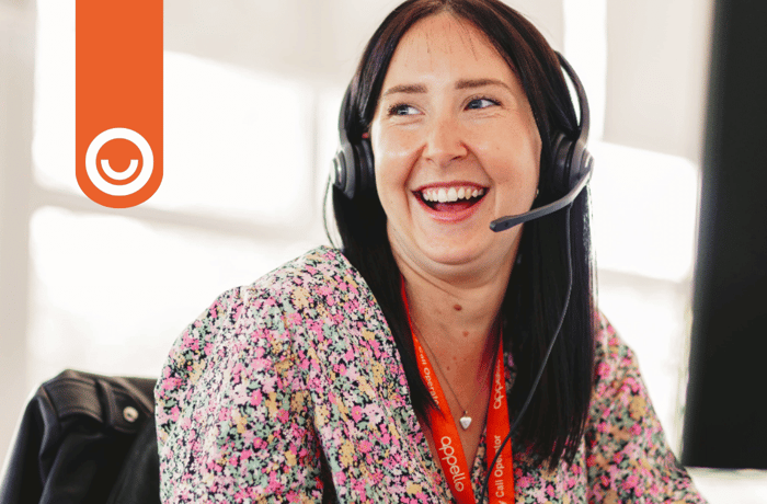 the-crucial-role-of-telecare-operators:-how-to-know-the-right-people-are-in-place