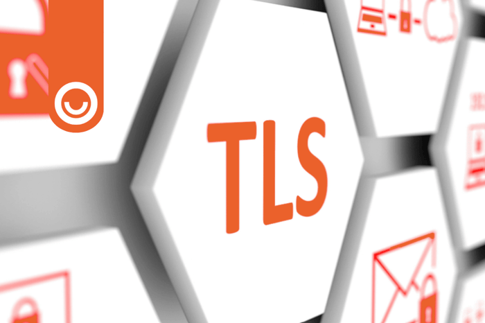 what-does-tls-mean-for-the-technology-enabled-care-sector?