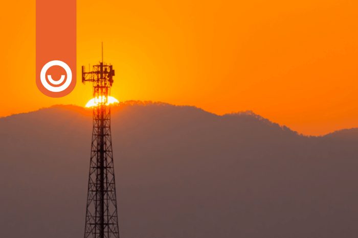 the-sunset-of-2g-and-3g-services